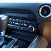 mazda cx-8 2019 quick_quick_KG2P_KG2P-208261 image 12