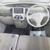 daihatsu tanto 2011 -DAIHATSU 【広島 581ﾕ2893】--Tanto L375S--0461132---DAIHATSU 【広島 581ﾕ2893】--Tanto L375S--0461132- image 4