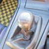 toyota mr2 1993 CFJ8291298 image 38