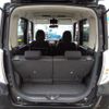 nissan dayz-roox 2014 CFJ1516463 image 13
