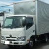 hino dutro 2019 GOO_NET_EXCHANGE_0504287A30240728W003 image 1