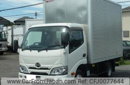 hino dutro 2019 GOO_NET_EXCHANGE_0504287A30240728W003