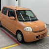 daihatsu esse 2009 CFJ1473361 image 1
