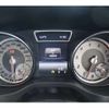 mercedes-benz cla-class 2015 -MERCEDES-BENZ 【京都 335ﾒ 917】--Benz CLA DBA-117942--WDD1179422N266309---MERCEDES-BENZ 【京都 335ﾒ 917】--Benz CLA DBA-117942--WDD1179422N266309- image 15