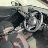 mazda demio 2016 -MAZDA--Demio DJ3FS--DJ3FS-159784---MAZDA--Demio DJ3FS--DJ3FS-159784- image 34