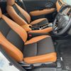 honda vezel 2019 -HONDA--VEZEL DAA-RU3--RU3-1351851---HONDA--VEZEL DAA-RU3--RU3-1351851- image 7