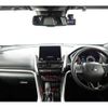 mitsubishi eclipse-cross 2022 quick_quick_5BA-GK1W_GK1W-0401174 image 7