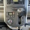 daihatsu tanto 2014 -DAIHATSU--Tanto DBA-LA600S--LA600S-0090807---DAIHATSU--Tanto DBA-LA600S--LA600S-0090807- image 7