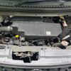 nissan dayz 2014 -NISSAN--DAYZ DBA-B21W--B21W-0185019---NISSAN--DAYZ DBA-B21W--B21W-0185019- image 16