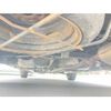 toyota isis 2010 -TOYOTA--Isis DBA-ZGM11W--ZGM11-0011345---TOYOTA--Isis DBA-ZGM11W--ZGM11-0011345- image 11