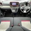 toyota passo 2016 -TOYOTA--Passo DBA-M710A--M710A-0009154---TOYOTA--Passo DBA-M710A--M710A-0009154- image 16