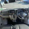 suzuki every-wagon 2021 CFJ1643388 image 12