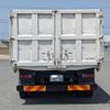 hino ranger 2020 -HINO--Hino Ranger 2KG-FC2ABA--FC2AB-118479---HINO--Hino Ranger 2KG-FC2ABA--FC2AB-118479- image 8