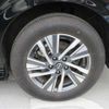nissan serena 2023 -NISSAN 【新潟 301】--Serena GFC28--GFC28-002614---NISSAN 【新潟 301】--Serena GFC28--GFC28-002614- image 42