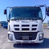 isuzu giga 2016 -ISUZU--Giga QKG-EXD52AE--EXD52AE-7000715---ISUZU--Giga QKG-EXD52AE--EXD52AE-7000715- image 8