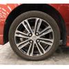 daihatsu tanto 2017 -DAIHATSU--Tanto DBA-LA600S--LA600S-0535000---DAIHATSU--Tanto DBA-LA600S--LA600S-0535000- image 14