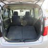 suzuki wagon-r 2016 CFJ0871355 image 19