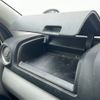 nissan caravan-van 2015 -NISSAN--Caravan Van CBF-VR2E26--VR2E26-026181---NISSAN--Caravan Van CBF-VR2E26--VR2E26-026181- image 10