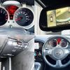 nissan juke 2017 -NISSAN--Juke DBA-YF15--YF15-510032---NISSAN--Juke DBA-YF15--YF15-510032- image 4