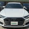 audi a6 2020 -AUDI--Audi A6 AAA-F2DLZF--WAUZZZF26KN061253---AUDI--Audi A6 AAA-F2DLZF--WAUZZZF26KN061253- image 13