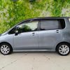 daihatsu move 2014 quick_quick_DBA-LA100S_LA100S-1060625 image 2