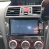 subaru wrx 2014 CFJ4361140 image 15