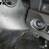 suzuki jimny 2019 CFJ1758467 image 5