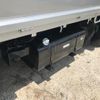 mitsubishi-fuso canter 2007 GOO_NET_EXCHANGE_0404245A30250501W001 image 21