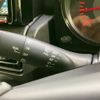 suzuki jimny 2025 CFJ1514914 image 12