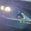 lexus ls 2013 CFJ1816450 image 14