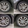 nissan fuga 2018 CFJ1818050 image 20