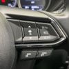 mazda cx-5 2022 -MAZDA--CX-5 6BA-KFEP--KFEP-503009---MAZDA--CX-5 6BA-KFEP--KFEP-503009- image 7