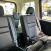 nissan serena 2017 CFJ1653702 image 13
