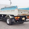 mitsubishi-fuso canter 2017 -MITSUBISHI--Canter 2PG-FEBM0--FEBM0-560100---MITSUBISHI--Canter 2PG-FEBM0--FEBM0-560100- image 7