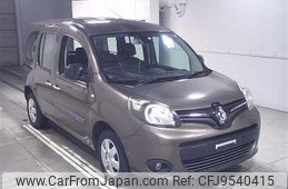 renault kangoo 2015 -RENAULT--Renault Kangoo KWK4M-F0717647---RENAULT--Renault Kangoo KWK4M-F0717647-