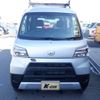 daihatsu hijet-van 2020 -DAIHATSU 【豊田 480】--Hijet Van 3BD-S321V--S321V-0469700---DAIHATSU 【豊田 480】--Hijet Van 3BD-S321V--S321V-0469700- image 34