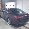 toyota mark-x 2014 -TOYOTA--MarkX GRX133-6004409---TOYOTA--MarkX GRX133-6004409- image 2