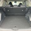 toyota rav4 2020 -TOYOTA--RAV4 6BA-MXAA54--MXAA54-2018153---TOYOTA--RAV4 6BA-MXAA54--MXAA54-2018153- image 13