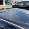 honda civic 2018 CFJ1801485 image 20