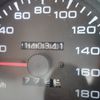 mitsubishi pajero 1998 23340604 image 15