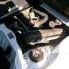 suzuki carry-truck 2016 CFJ1528320 image 16
