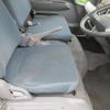 mitsubishi-fuso canter 2015 CFJ1343381 image 34