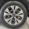 nissan x-trail 2024 CFJ1480967 image 29