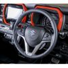 suzuki hustler 2024 quick_quick_4AA-MR52S_MR52S-341251 image 18