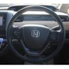 honda freed 2017 -HONDA--Freed DAA-GB7--GB7-1018135---HONDA--Freed DAA-GB7--GB7-1018135- image 17