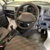suzuki carry-truck 2012 -SUZUKI--Carry Truck DA63T-751219---SUZUKI--Carry Truck DA63T-751219- image 4