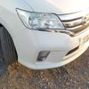 nissan serena 2012 -NISSAN 【野田 500】--Serena DBA-FNC26--FNC26-010234---NISSAN 【野田 500】--Serena DBA-FNC26--FNC26-010234- image 49