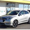 honda vezel 2016 quick_quick_DAA-RU4_RU4-1200757 image 1