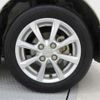 daihatsu move 2022 CFJ1581320 image 29