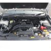subaru impreza 2023 CFJ1776660 image 19